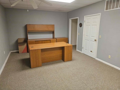 Tiny photo for 426 Windridge Dr. Highway, Berne, IN 46711 (MLS # 202643715)