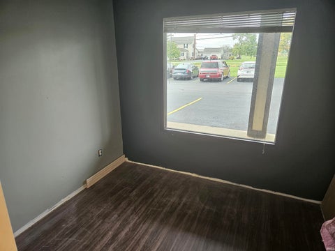 Tiny photo for 426 Windridge Dr. Highway, Berne, IN 46711 (MLS # 202643715)