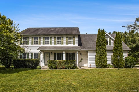 Photo for 16198 Waterbury Bend