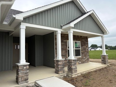 Photo for 827 Chestnut Court