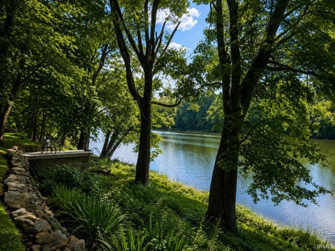 Tiny photo for 3003 Pottawatomie Road, Logansport, IN 46947 (MLS # 202631754)