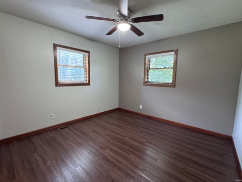 Tiny photo for 3003 Pottawatomie Road, Logansport, IN 46947 (MLS # 202631754)