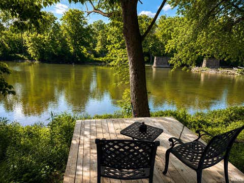 Tiny photo for 3003 Pottawatomie Road, Logansport, IN 46947 (MLS # 202631754)