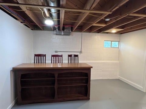 Tiny photo for 3003 Pottawatomie Road, Logansport, IN 46947 (MLS # 202631754)