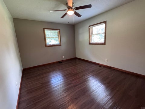Tiny photo for 3003 Pottawatomie Road, Logansport, IN 46947 (MLS # 202631754)