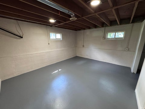 Tiny photo for 3003 Pottawatomie Road, Logansport, IN 46947 (MLS # 202631754)