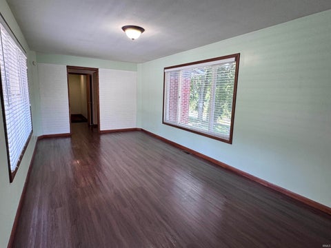 Tiny photo for 3003 Pottawatomie Road, Logansport, IN 46947 (MLS # 202631754)