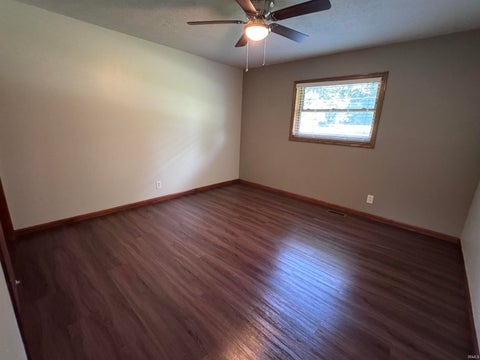 Tiny photo for 3003 Pottawatomie Road, Logansport, IN 46947 (MLS # 202631754)