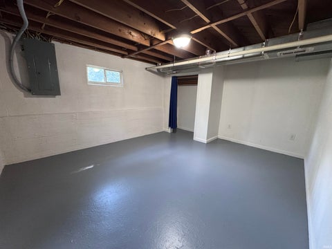 Tiny photo for 3003 Pottawatomie Road, Logansport, IN 46947 (MLS # 202631754)