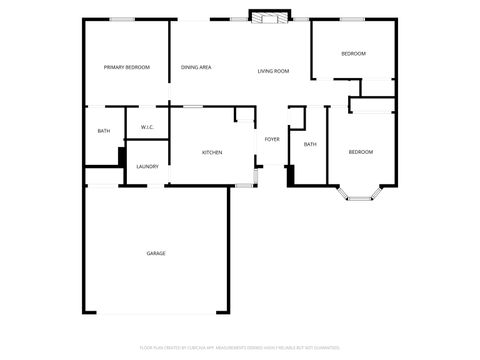 Tiny photo for 26 Haymarket Way, Lafayette, IN 47905 (MLS # 202544045)