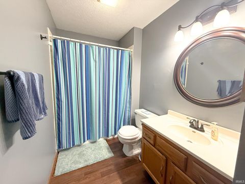 Tiny photo for 26 Haymarket Way, Lafayette, IN 47905 (MLS # 202544045)