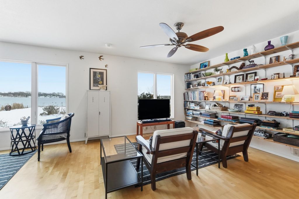 Photo of 4665 S 895 E, Wolcottville, IN 46795 (MLS # 202611124)