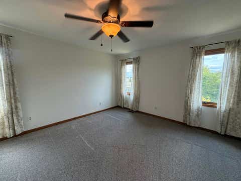 Tiny photo for 602 Nancyk Crossing, Roanoke, IN 46783 (MLS # 202627911)