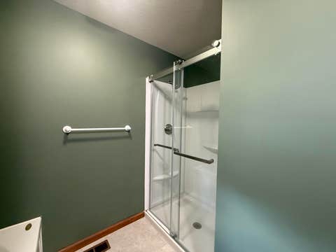 Tiny photo for 602 Nancyk Crossing, Roanoke, IN 46783 (MLS # 202627911)