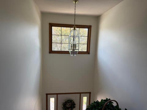 Tiny photo for 602 Nancyk Crossing, Roanoke, IN 46783 (MLS # 202627911)