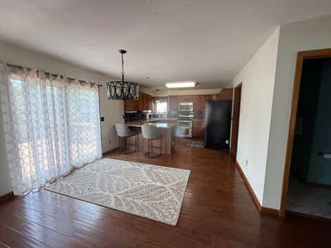 Tiny photo for 602 Nancyk Crossing, Roanoke, IN 46783 (MLS # 202627911)
