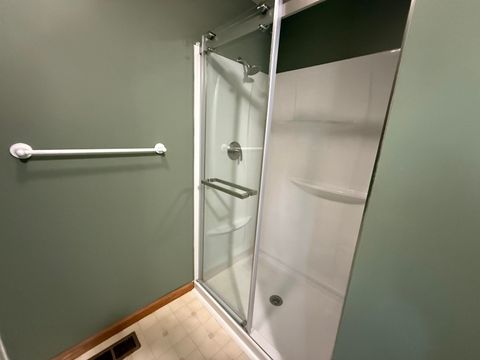 Tiny photo for 602 Nancyk Crossing, Roanoke, IN 46783 (MLS # 202627911)