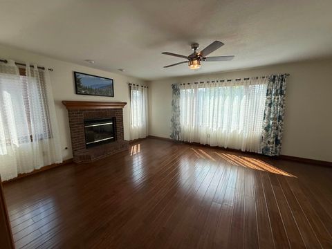Tiny photo for 602 Nancyk Crossing, Roanoke, IN 46783 (MLS # 202627911)