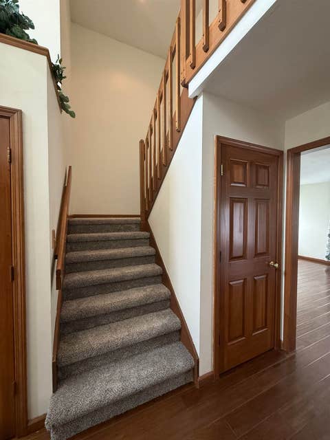 Tiny photo for 602 Nancyk Crossing, Roanoke, IN 46783 (MLS # 202627911)
