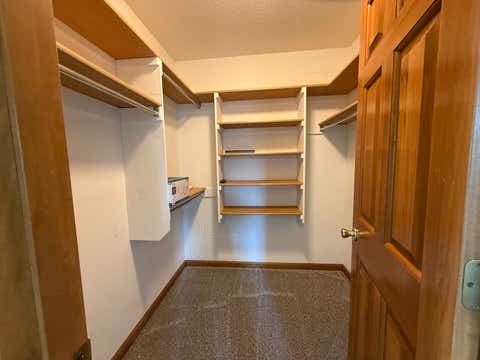 Tiny photo for 602 Nancyk Crossing, Roanoke, IN 46783 (MLS # 202627911)