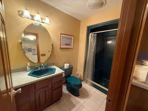 Tiny photo for 602 Nancyk Crossing, Roanoke, IN 46783 (MLS # 202627911)