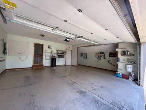 Tiny photo for 602 Nancyk Crossing, Roanoke, IN 46783 (MLS # 202627911)