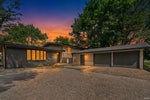 72 Skyline Drive property photo