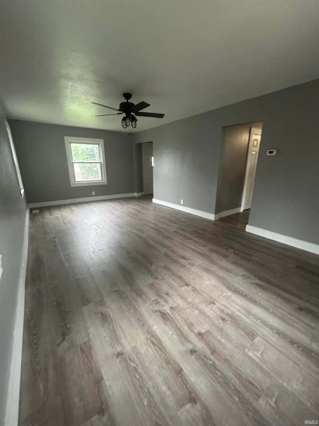 Photo of 2403 Newton Street, Jasper, IN 47546 (MLS # 202630903)