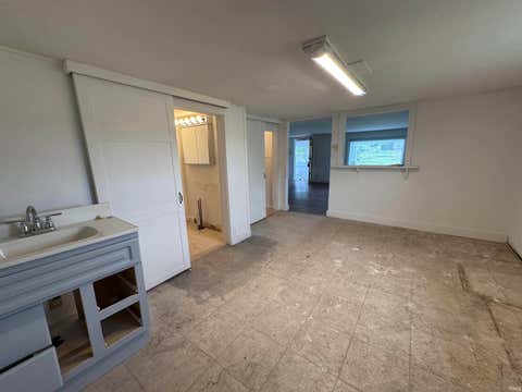 Tiny photo for 819 Uncle Tom Street, Greentown, IN 46936 (MLS # 202630994)