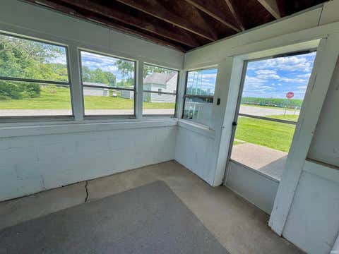 Tiny photo for 819 Uncle Tom Street, Greentown, IN 46936 (MLS # 202630994)