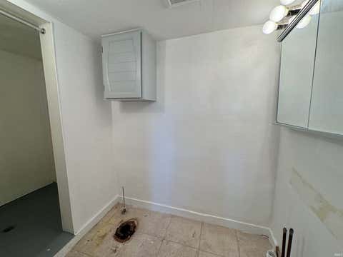 Tiny photo for 819 Uncle Tom Street, Greentown, IN 46936 (MLS # 202630994)