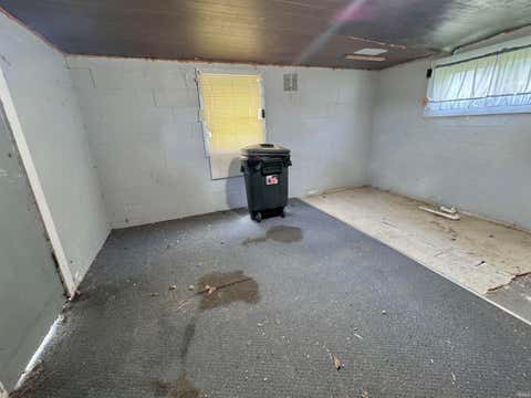 Tiny photo for 819 Uncle Tom Street, Greentown, IN 46936 (MLS # 202630994)