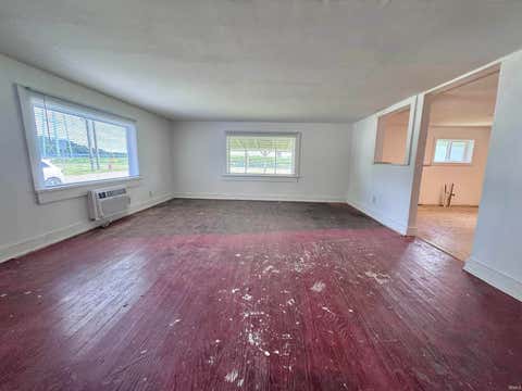 Tiny photo for 819 Uncle Tom Street, Greentown, IN 46936 (MLS # 202630994)