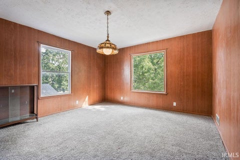 Tiny photo for 1222 W MULBERRY Street, Kokomo, IN 46901 (MLS # 202638354)