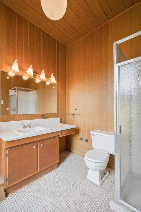 Tiny photo for 1222 W MULBERRY Street, Kokomo, IN 46901 (MLS # 202638354)