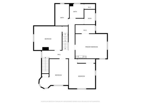 Tiny photo for 1222 W MULBERRY Street, Kokomo, IN 46901 (MLS # 202638354)
