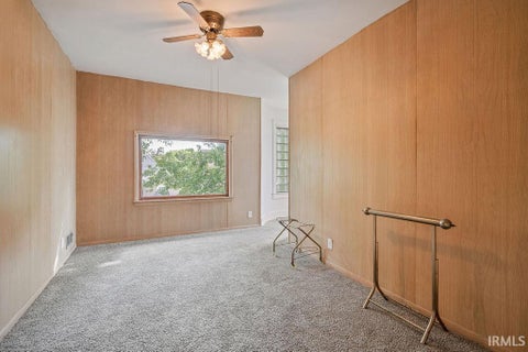 Tiny photo for 1222 W MULBERRY Street, Kokomo, IN 46901 (MLS # 202638354)