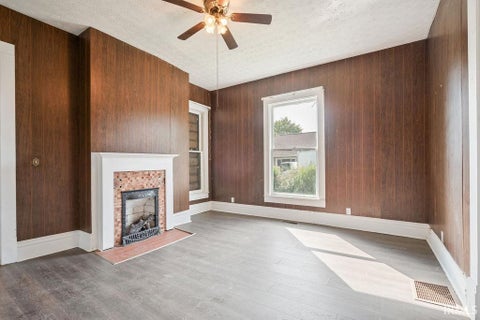 Tiny photo for 1222 W MULBERRY Street, Kokomo, IN 46901 (MLS # 202638354)