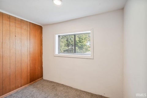 Tiny photo for 1222 W MULBERRY Street, Kokomo, IN 46901 (MLS # 202638354)