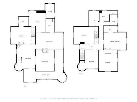 Tiny photo for 1222 W MULBERRY Street, Kokomo, IN 46901 (MLS # 202638354)
