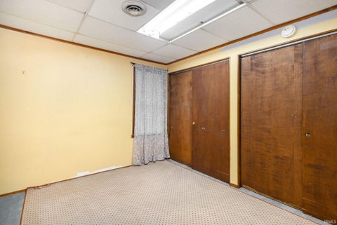 Tiny photo for 203 E Leyte Avenue, Mishawaka, IN 46545 (MLS # 202635269)