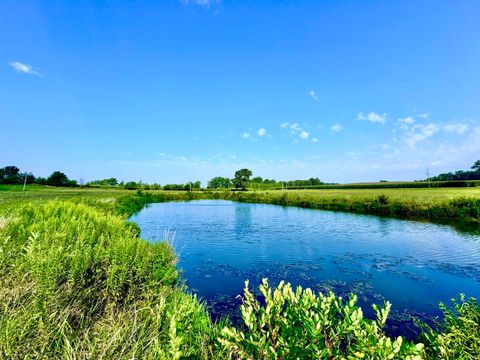 Tiny photo for East 200 N County Road, Logansport, IN 46947 (MLS # 202523216)