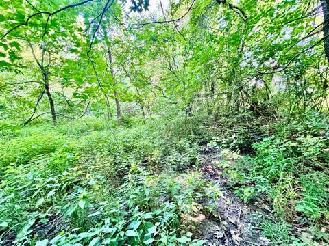Tiny photo for East 200 N County Road, Logansport, IN 46947 (MLS # 202523216)