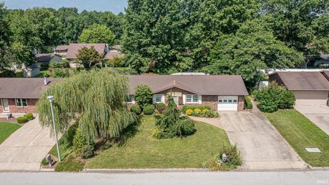 Photo for 4357 Baden Strasse