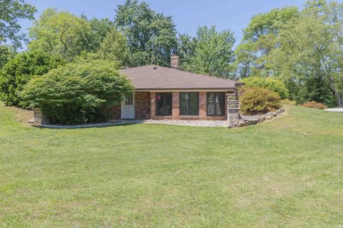 Photo for 12711 Gore Road