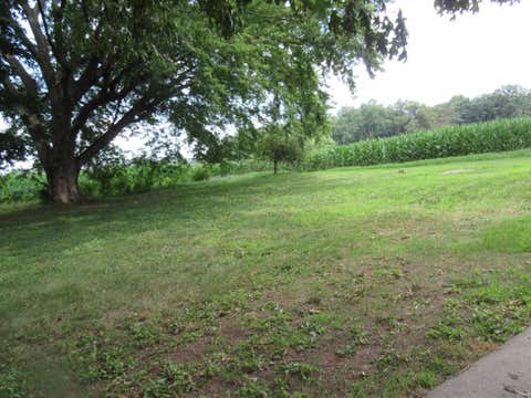 Tiny photo for 128 N LAKE CICOTT Drive, Logansport, IN 46947 (MLS # 202629695)