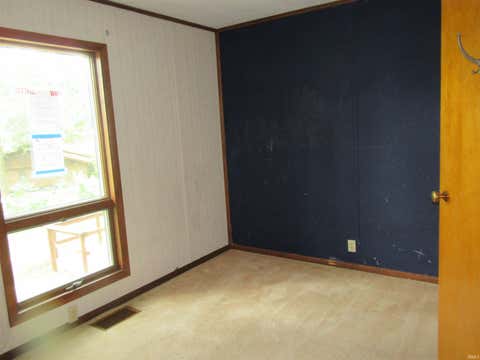 Tiny photo for 128 N LAKE CICOTT Drive, Logansport, IN 46947 (MLS # 202629695)