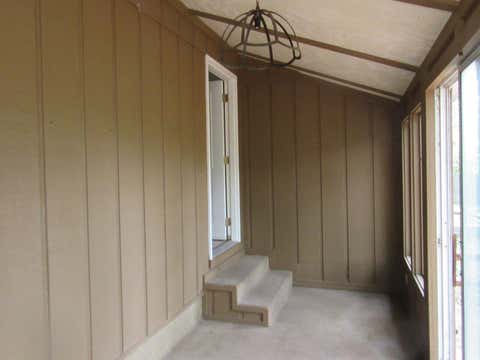 Tiny photo for 128 N LAKE CICOTT Drive, Logansport, IN 46947 (MLS # 202629695)