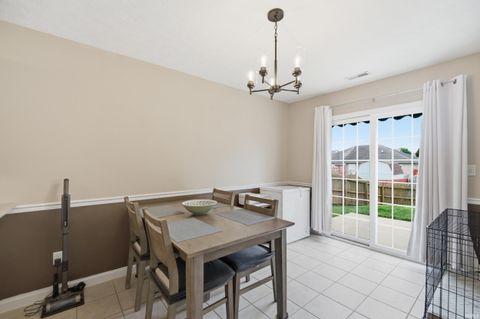 Tiny photo for 3950 Spinel Street, Lafayette, IN 47909 (MLS # 202627040)