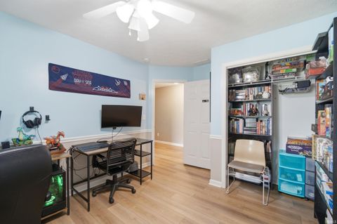 Tiny photo for 3950 Spinel Street, Lafayette, IN 47909 (MLS # 202627040)